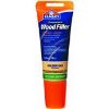 Picture of 3-1/4" Ounce Golden-Oak Wood-Filler