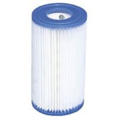 Picture of Replacement Filter-Cartridge