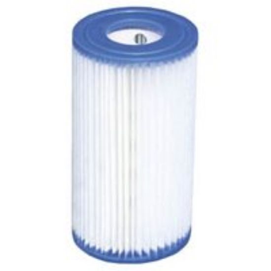 Picture of Replacement Filter-Cartridge