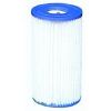 Picture of Replacement Filter-Cartridge