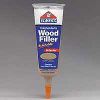 Picture of Wood-Filler Natural