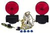Picture of Auxiliary Tow Light Kit