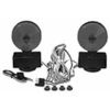 Picture of Auxiliary Tow Light Kit