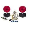Picture of Auxiliary Tow Light Kit