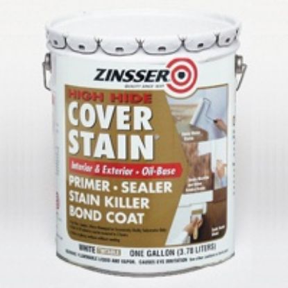 Picture of 5GALStain Primer-&-Sealer