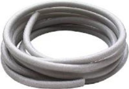 Picture of Backer-Rod 3/8" Caulk