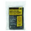 Picture of Synthetic Steel-wool Pad #000
