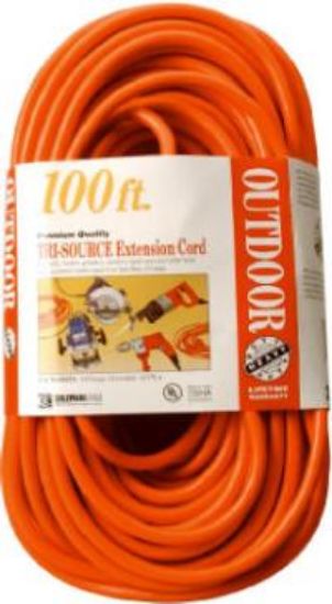 Picture of Extension-Cord
