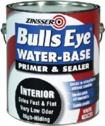 Picture of Primer-sealer