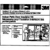 Picture of 2144C Patio-Door Insulator Kit