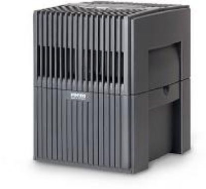 Picture of Airwasher LW 14 Gray