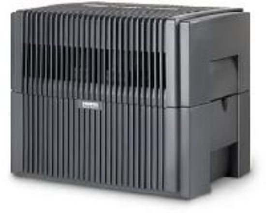 Picture of Airwasher LW 44 Gray