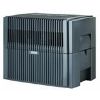 Picture of Airwasher LW 44 Gray