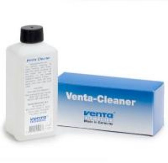 Picture of 8.8 Ounce Cleaner