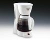 Picture of 12C White Car Coffee-Maker