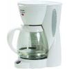 Picture of 12C White Car Coffee-Maker
