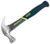 Picture of Nail-Hammer Curved-Claw Graphite-handle
