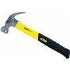 Picture of Nail-Hammer Curved-Claw Graphite-handle