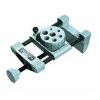 Picture of 6SZ Doweling Jig