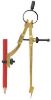 Picture of PENCIL COMPASS/SCRIBER DIVIDER