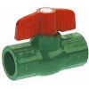 Picture of 1-1/2" Threaded Ball-Valve