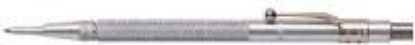 Picture of Tungsten Scriber & Magnet