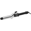 Picture of 1" CHR Barr Curling-Iron