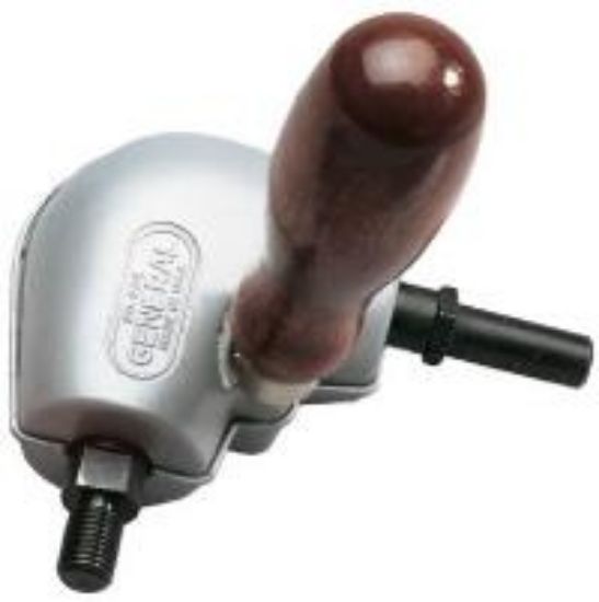 Picture of Right-Angle Drill Attachment