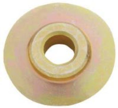 Picture of Replacement Cutter Wheel