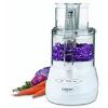 Picture of 7C Food-Processor