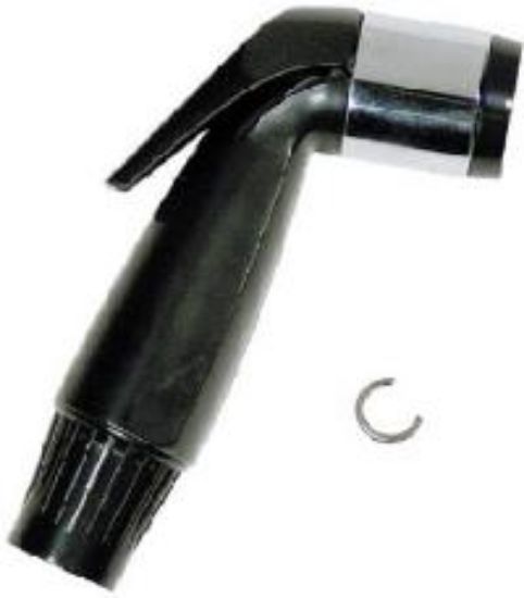 Picture of PS2245 Sink-Spray Head Black