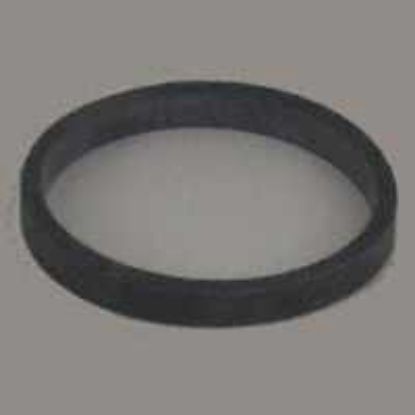 Picture of 1-1/4" Rubber-Washer