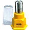 Picture of Screw-Driver Jeweler's Set 5 Blade
