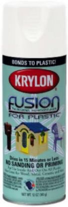 Picture of for Plastic Buttercream