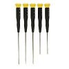 Picture of Screw-Driver Set 5-Piece