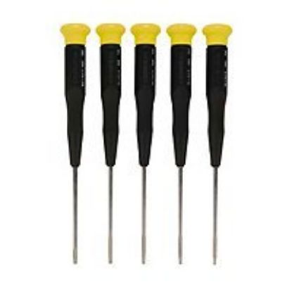 Picture of Torx-Screwdriver Set 5-Piece