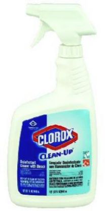 Picture of Cleaner
