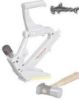 Picture of Model 402 Porta-Nailer
