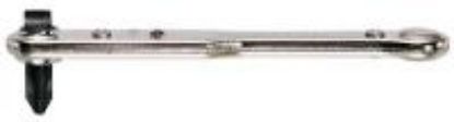 Picture of Ratchet-Action Offset-Screwdriver