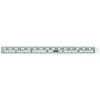 Picture of 6" Precision-Ruler Stainless-Steel