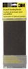 Picture of Sand-Paper 4-3/16"