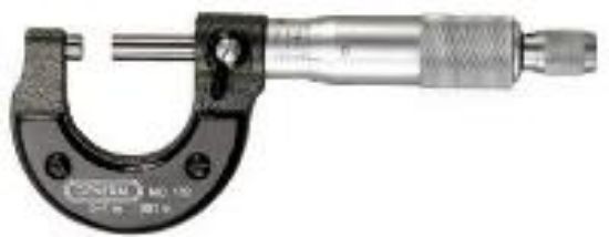 Picture of Utility Micrometer