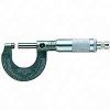 Picture of Utility Micrometer