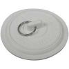 Picture of Tub-Stopper Vinyl 1-1/2" > 2"