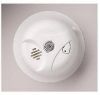 Picture of Escape Light Smoke-Alarm