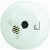 Picture of Escape Light Smoke-Alarm