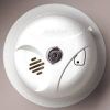 Picture of Escape Light Smoke-Alarm
