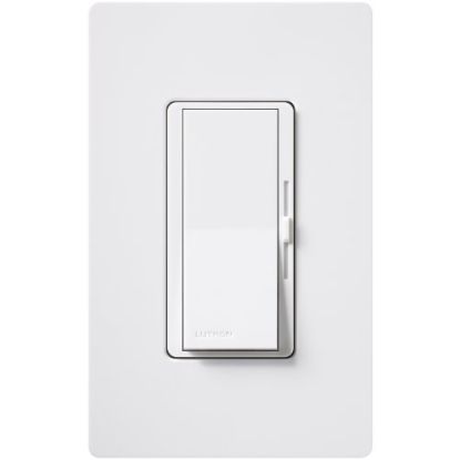 Picture of PRESET Lighting-Dimmer W/NIGHT LIGHT