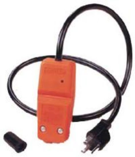 Picture of Freeze Free Connection Kit