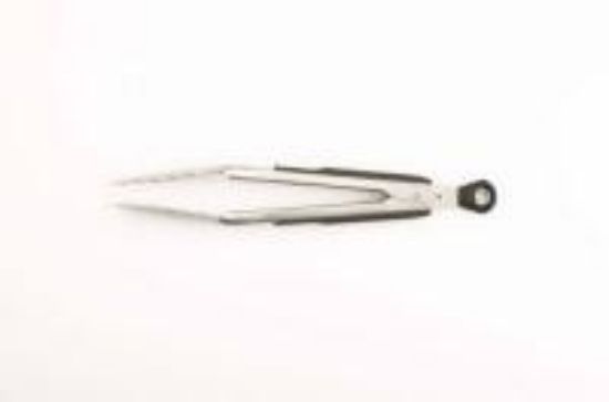 Picture of Cooking-Tongs 9" Locking